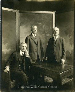 Image description is not available for PHO-4-W689-1685